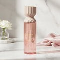 LATTAFA BODY SPLASH ECLAIRE 250ML