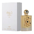PERFUME LATTAFA PRIDE THARWAH GOLD EDP 100ML