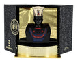 PERFUME BHARARA PHARAOH RAMESSES II PARFUM UNISSEX 100ML