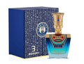 PERFUME BHARARA PHARAOH RAMESSES I PARFUM UNISSEX 100ML C