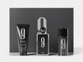 PERFUME AFNAN 9PM KIT MASC EDP 100ML + DEO 150ML + GEL 15