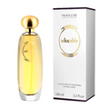 PERFUME FRAGLUXE ADORABLE WOMEN EDP 100ML