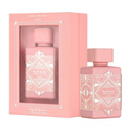 PERFUME LATTAFA BADEE AL OUD NOBLE BLUSH EDP 100ML