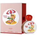PERFUME LATTAFA KIDS HAPPY TIME 75ML