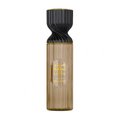 LATTAFA BODY SPLASH SEHR 250ML