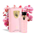 PERFUME AL WATANIAH TIBYAN EDP 100ML