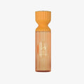 LATTAFA BODY SPLASH YARA TOUS 250ML