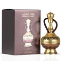 PERFUME LATTAFA DREAM OF HAZE EDP UNISSEX 100ML