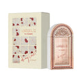 PERFUME ASDAAF YA HABIBTI EDP FEM 100ML