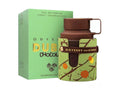 PERFUME ARMAF ODYSSEY DUBAI CHOCOLATE EDP 100ML