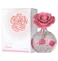 PERFUME LATTAFA LAYAAN EDP FEM 75ML