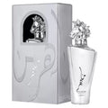 PERFUME LATTAFA MAAHIR LEGACY EDP 100ML