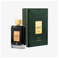 PERFUME LATTAFA EJAAZI EDP 100ML