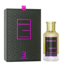 PERFUME BHARARA GODDESS EDP FEM 100ML