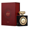 PERFUME LATTAFA PRIDE NEBRAS EDP 100ML