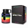 PERFUME ARMAF ODYSSEY SPECTRA EDP 100ML
