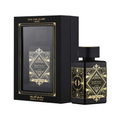PERFUME LATTAFA BADEE AL OUD OUD FOR GLORY EDP 100ML