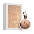 PERFUME LATTAFA FAKHAR FEM EDP 100ML