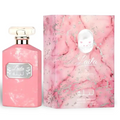 PERFUME ARD AL ZAAFARAN LAILA EDP FEM 100ML