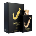 PERFUME LATTAFA ISHQ AL SHUYUKH GOLD EDP 100ML