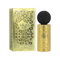 PERFUME ARD AL ZAAFARAN NAIF EDP MASC 100ML