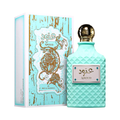 PERFUME ARD AL ZAAFARAN ANOUD EDP FEM 100ML