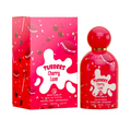 PERFUME GRANDEUR TUBBEES CHERRY LUXE EDP UNIS 50ML