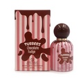 PERFUME GRANDEUR TUBBEES CHOCOLATE FUDGE EDP UNIS 50ML
