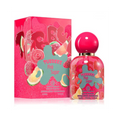 PERFUME GRANDEUR TUBBEES PINK SUGAR EDP UNIS 50ML