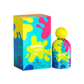 PERFUME GRANDEUR TUBBEES BUBBLE GUM EDP UNIS 50ML