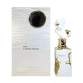 PERFUME LATTAFA HER CONFESSION EDP FEM 100ML