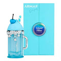 PERFUME ARMAF ISLAND BLISS EDP 100ML