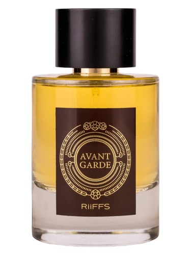 PERFUME DESTINO AVANT-GARDE EDP MASC 100ML
