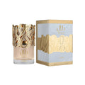 PERFUME LATTAFA DALAL EDP 100ML