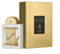 PERFUME LATTAFA PRIDE PEACE & LOVE EDP 100ML