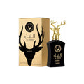 PERFUME LATTAFA AL NOBLE AMEER EDP 100ML