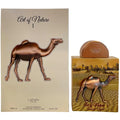 PERFUME LATTAFA PRIDE ART OF NATURE I EDP 100ML