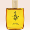 PERFUME DEAR BODY 1 STALLION EDP MASC 90ML