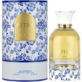 PERFUME LATTAFA PETRA EDP FEM 100ML