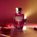 PERFUME DESTINO GRAND BOUQUET EDP UNIS 100ML