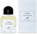 PERFUME DESTINO DARK SAFFRON EDP UNIS 100ML