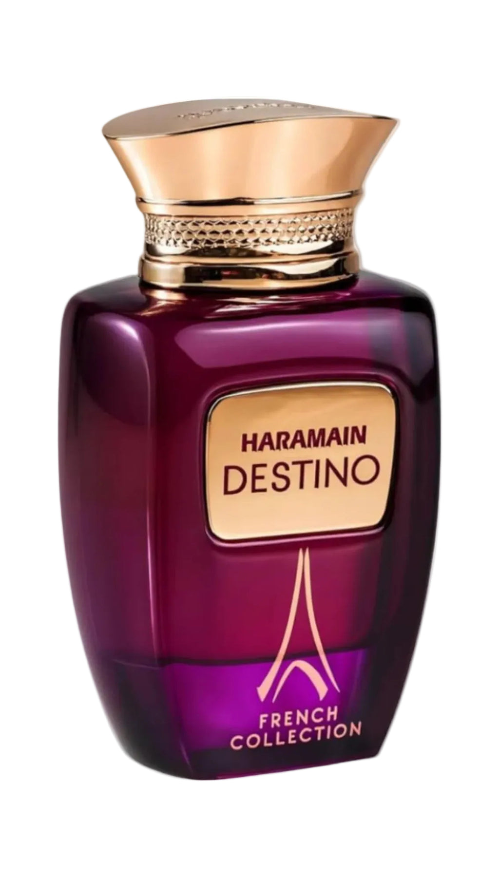 PERFUME DESTINO GRAND BOUQUET EDP UNIS 100ML