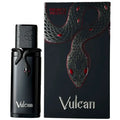 PERFUME FRENCH AVENUE VULCAN BLACK FRIDAY EDP MASC 100ML