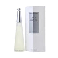 PERFUME DESTINO L'ÉCLAT D'ISSEY EDT MASC 100ML