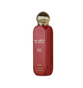 LATTAFA BODY SPRAY ANA ABIYEDH ROUGE FEM 150ML