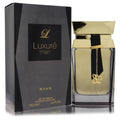 PERFUME LATTAFA RAVE LUXURE MAN EDP 100ML