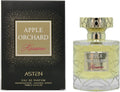 PERFUME ASTEN APPLE ORCHARD KARISMA EDP UNIS 100ML