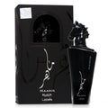 PERFUME LATTAFA MAAHIR BLACK EDITION EDP 100ML
