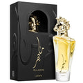 PERFUME LATTAFA MAAHIR EDP 100ML