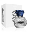 PERFUME LATTAFA PRIDE THOUQ EDP 80ML